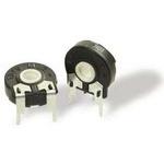 TT Electronics/BI 39PLABR10KLF30