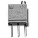TT Electronics/BI 64YFR50KLFAP