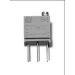 TT Electronics/BI 64YR50LF TT Electronics/BI 64YR50LF