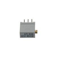 67XR500KLF