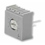 72PR200KLF