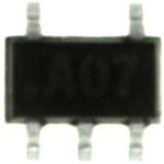 84PR10KLF