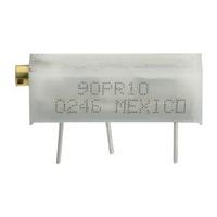 90PR50KLF