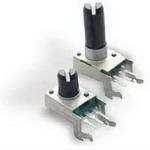 P090S-04F30BR10K