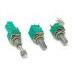 P091P-EA25BR100K