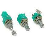 P0925N-FC15BR20K