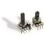 P120KGP-T35BR50K