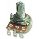 P160KNP-0QC20B25K
