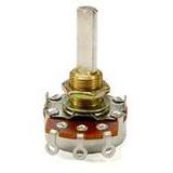 P230-CEC22BR20K