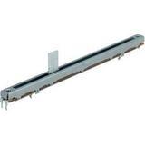 TT Electronics/BI PS100-1B1BR500K TT Electronics/BI PS100-1B1BR500K