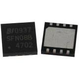 SFN08A1002CBQLF7