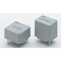 HM15-10330LF