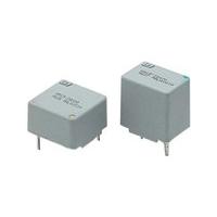 HM15-20220LF