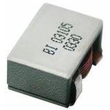 HM70-201R9LFTR13