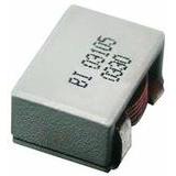 HM70-50R70LFTR13