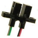 OPB829A