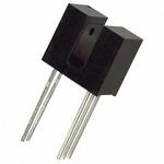 OPB962N11