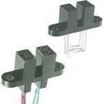 TT Electronics/Optek Technology OPB963P55 TT Electronics/Optek Technology OPB963P55