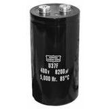 E37F451CPN682MFA5M