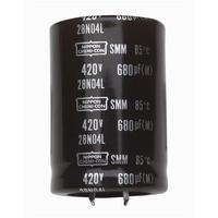 E82D451VNN151MR30T