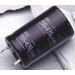 United Chemi-Con ESMH401VSN101MP30S United Chemi-Con ESMH401VSN101MP30S