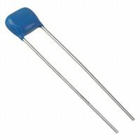 United Chemi-Con KVD250L156M55A0T00