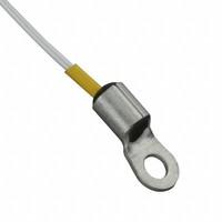 USUR1000-104J-06