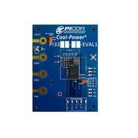 PI3301-20-EVAL1