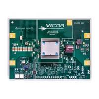 MDCD270P050M250A40