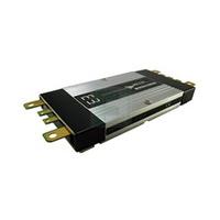 MI-L20-MY