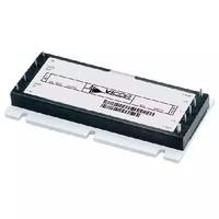 VI-26M-CV-B1