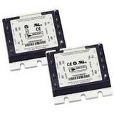 Vicor Corporation VI-B6N-CU Vicor Corporation VI-B6N-CU