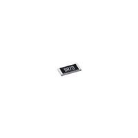 AR02BTC2002