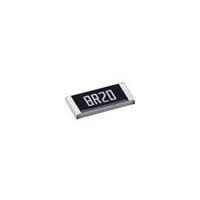 AR03DTC4990
