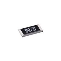AR05BTC4991