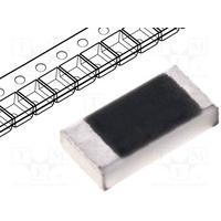 AR06BTCV1003