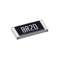 AR06BTCV2002