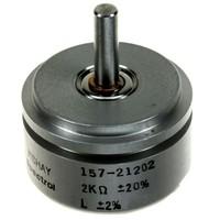 157S202MXB10