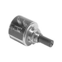 536-1-1-502