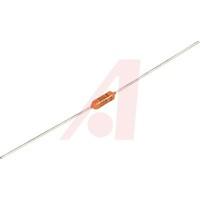 CPF21K0000FKE14