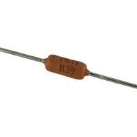 CPF21K2000FKE14