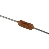 CPF2R50000FLE14