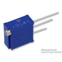 CT-94EW101