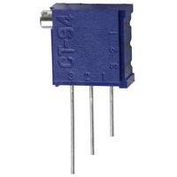 CT-94EW104