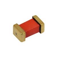 CWR06NB475KP