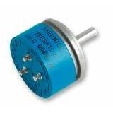 ECO78ESB102W5221