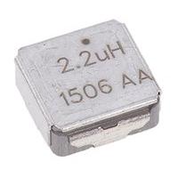 IHLE4040DCER2R2M5A