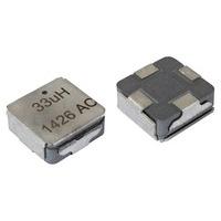 IHLE4040DCER5R6M5A