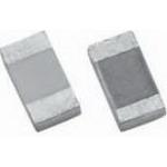 M55342E06B16B5RBS