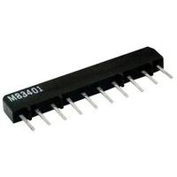 M8340109H2001FCUF